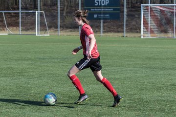 Bild 265 - F TSV Bordesholm - SG Blau Rot Holstein : Ergebnis: 3:0